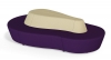 113688