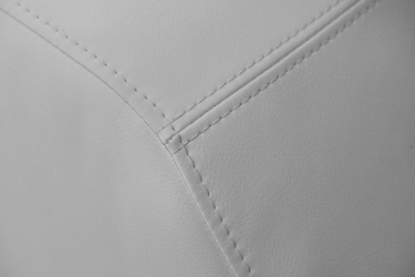 Комплект мебели для зоны ожидания Profoffice PUMA 07 Kiton01