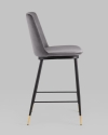 256360