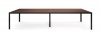 114674