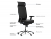115229