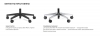 115789