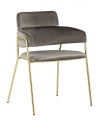 116431