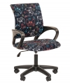 116572