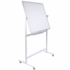116836