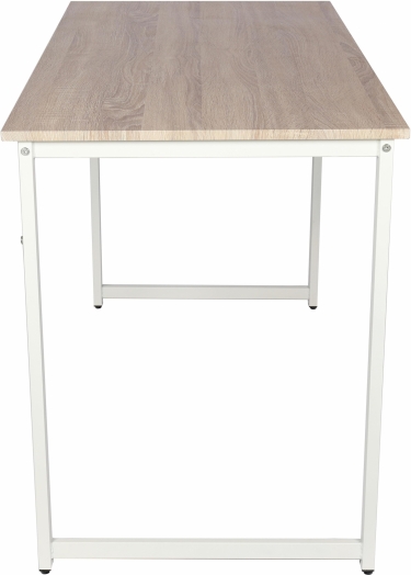 Cтол Tetchair WD-08 Oak