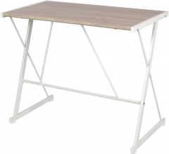 Cтол Tetchair WD-09 Oak