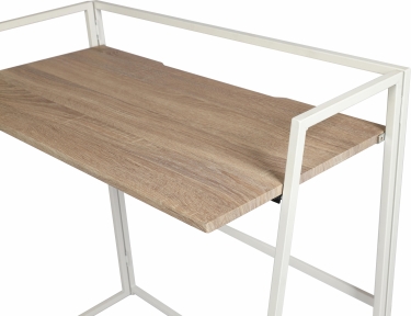 Cтол Tetchair WD-11 Oak