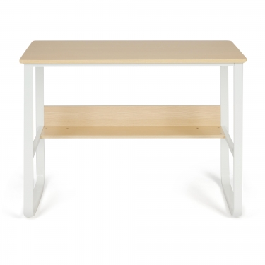 Стол Tetchair WD-03 Light