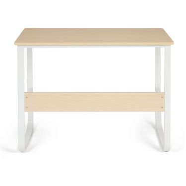 Стол Tetchair WD-03 Light