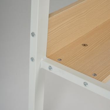 Стол Tetchair WD-03 Light