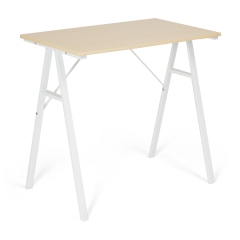Стол Tetchair WD-01 Light