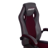 117643
