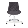 257426
