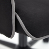 118244