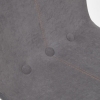 118515