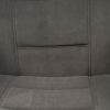 118926