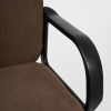 119154