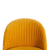 119883