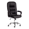 120645