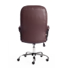 120668