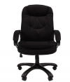 121429