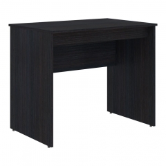 Стол письменный Skyland Simple S-900 Дуб Юкон