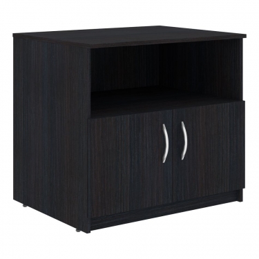 Тумба для оргтехники Skyland Simple SCS 776 Дуб Юкон