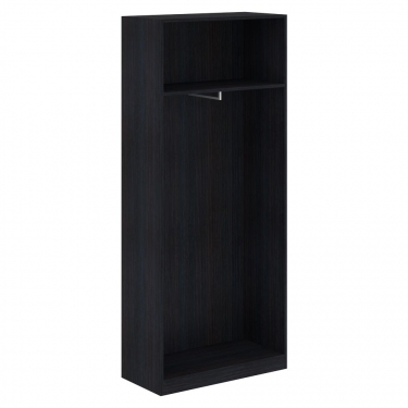 Каркас гардероба Skyland Simple SR-G Дуб Юкон