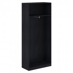 Каркас гардероба Skyland Simple SR-G Дуб Юкон