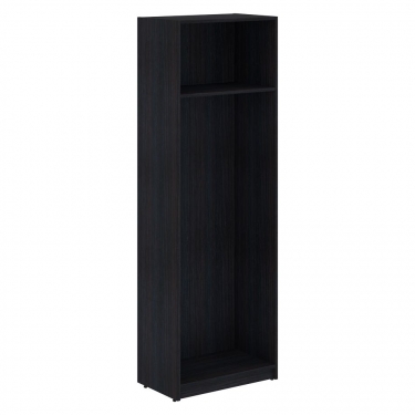 Каркас гардероба Skyland Simple SRW 60-1 Дуб Юкон