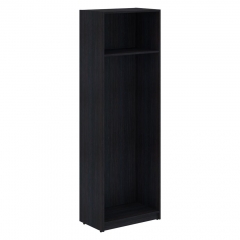 Каркас гардероба Skyland Simple SRW 60-1 Дуб Юкон