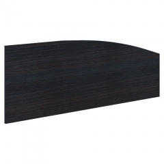 Экран Skyland Simple SQ-1200 Дуб Юкон