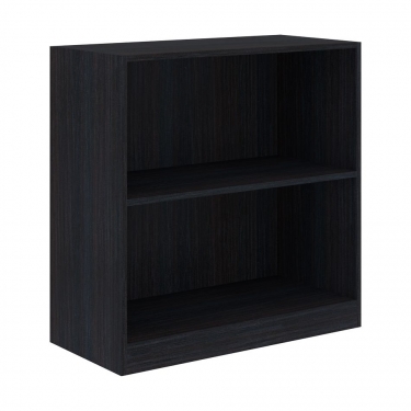 Стеллаж Skyland Simple SR-2W Дуб Юкон