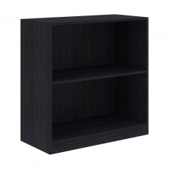 Стеллаж Skyland Simple SR-2W Дуб Юкон