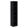 121873