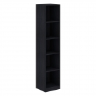 Стеллаж Skyland Simple SR-5U Дуб Юкон