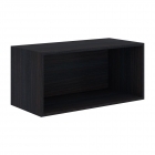 Каркас антресоли Skyland Simple SA-770 Дуб Юкон
