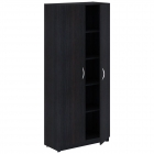 Шкаф с глухими дверьми Skyland Simple SR-5W.1 Дуб Юкон