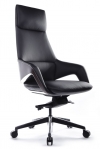 121932
