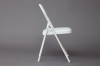 259465