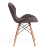 169150