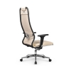 122411