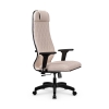 122944