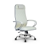 123598