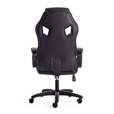 Стул Tetchair CT 8804 Rabat с мягким сиденьем дерево гевея, 52,546,578см, античный белый, ткань бежевая FG22616-16
