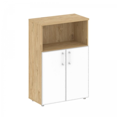 Стул Tetchair CT 8804 Rabat с мягким сиденьем дерево гевея, 52,546,578см, античный белый, ткань бежевая FG22616-16
