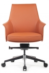 262806