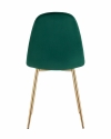 261064