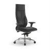 263572